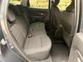 Dacia Duster TCe 150 4x2 EDC Journey Schwarz - thumbnail 14
