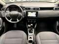 Dacia Duster TCe 150 4x2 EDC Journey Schwarz - thumbnail 3