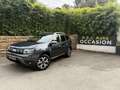 Dacia Duster TCe 150 4x2 EDC Journey Schwarz - thumbnail 1