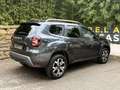 Dacia Duster TCe 150 4x2 EDC Journey Schwarz - thumbnail 2