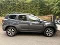 Dacia Duster TCe 150 4x2 EDC Journey Noir - thumbnail 20