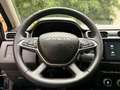 Dacia Duster TCe 150 4x2 EDC Journey Schwarz - thumbnail 7