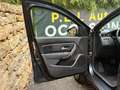 Dacia Duster TCe 150 4x2 EDC Journey Schwarz - thumbnail 6