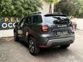 Dacia Duster TCe 150 4x2 EDC Journey Noir - thumbnail 17