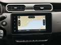 Dacia Duster TCe 150 4x2 EDC Journey Noir - thumbnail 10