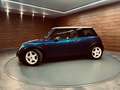 MINI One Azul - thumbnail 5