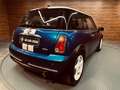 MINI One Azul - thumbnail 50