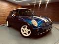 MINI One Azul - thumbnail 9