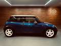 MINI One Azul - thumbnail 15