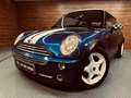 MINI One Azul - thumbnail 32