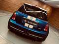 MINI One Azul - thumbnail 48