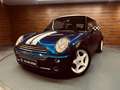 MINI One Azul - thumbnail 30