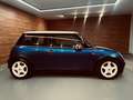 MINI One Azul - thumbnail 44