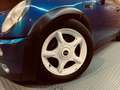 MINI One Azul - thumbnail 38