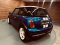 MINI One Azul - thumbnail 27