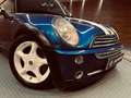 MINI One Azul - thumbnail 19