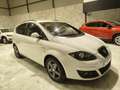 SEAT Altea XL 1.2 TSI S&S I-Tech Blanco - thumbnail 1