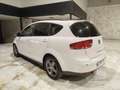 SEAT Altea XL 1.2 TSI S&S I-Tech Blanco - thumbnail 3