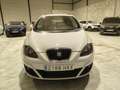 SEAT Altea XL 1.2 TSI S&S I-Tech Blanco - thumbnail 5