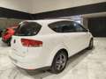 SEAT Altea XL 1.2 TSI S&S I-Tech Blanco - thumbnail 2