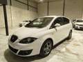 SEAT Altea XL 1.2 TSI S&S I-Tech Blanco - thumbnail 4