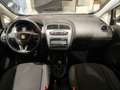 SEAT Altea XL 1.2 TSI S&S I-Tech Blanco - thumbnail 6