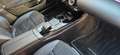 Mercedes-Benz CLA 250 Shoot.Brake Edition/AMG-Line/Burm/Pano Blanc - thumbnail 7