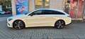 Mercedes-Benz CLA 250 Shoot.Brake Edition/AMG-Line/Burm/Pano Blanc - thumbnail 2