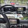 Mercedes-Benz CLA 250 Shoot.Brake Edition/AMG-Line/Burm/Pano Blanc - thumbnail 10