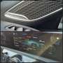 Mercedes-Benz CLA 250 Shoot.Brake Edition/AMG-Line/Burm/Pano Blanc - thumbnail 6