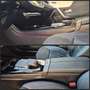 Mercedes-Benz CLA 250 Shoot.Brake Edition/AMG-Line/Burm/Pano Blanc - thumbnail 11