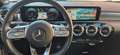 Mercedes-Benz CLA 250 Shoot.Brake Edition/AMG-Line/Burm/Pano Blanc - thumbnail 8