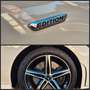 Mercedes-Benz CLA 250 Shoot.Brake Edition/AMG-Line/Burm/Pano Blanc - thumbnail 16