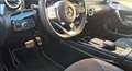 Mercedes-Benz CLA 250 Shoot.Brake Edition/AMG-Line/Burm/Pano Blanc - thumbnail 9