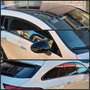 Mercedes-Benz CLA 250 Shoot.Brake Edition/AMG-Line/Burm/Pano Blanc - thumbnail 13