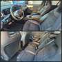 Mercedes-Benz CLA 250 Shoot.Brake Edition/AMG-Line/Burm/Pano Blanc - thumbnail 17