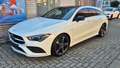 Mercedes-Benz CLA 250 Shoot.Brake Edition/AMG-Line/Burm/Pano Blanc - thumbnail 1