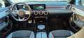 Mercedes-Benz CLA 250 Shoot.Brake Edition/AMG-Line/Burm/Pano Blanc - thumbnail 4