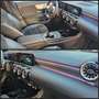 Mercedes-Benz CLA 250 Shoot.Brake Edition/AMG-Line/Burm/Pano Blanc - thumbnail 18