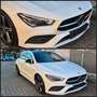 Mercedes-Benz CLA 250 Shoot.Brake Edition/AMG-Line/Burm/Pano Blanc - thumbnail 15
