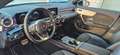 Mercedes-Benz CLA 250 Shoot.Brake Edition/AMG-Line/Burm/Pano Blanc - thumbnail 5