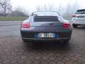 Porsche 911 911 Coupe Carrera 997 3.8 Grigio - thumbnail 4