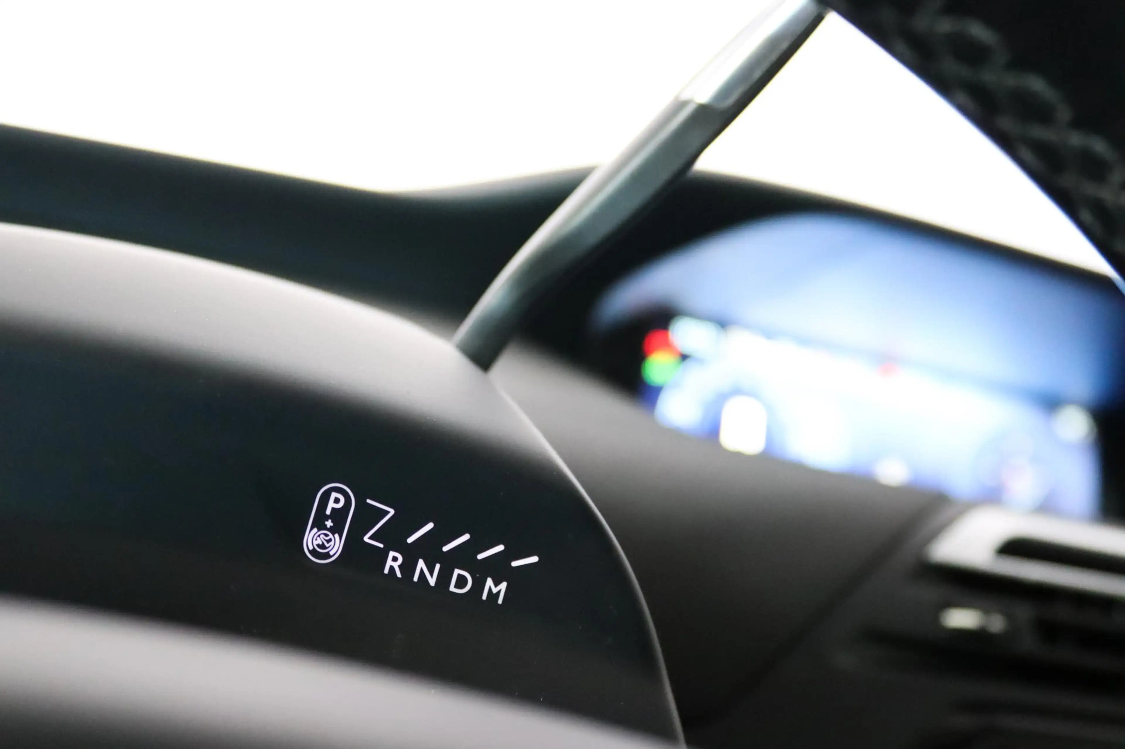 Citroen Grand C4 Picasso 1.6 e-THP Business 7-Persoons — photo 27