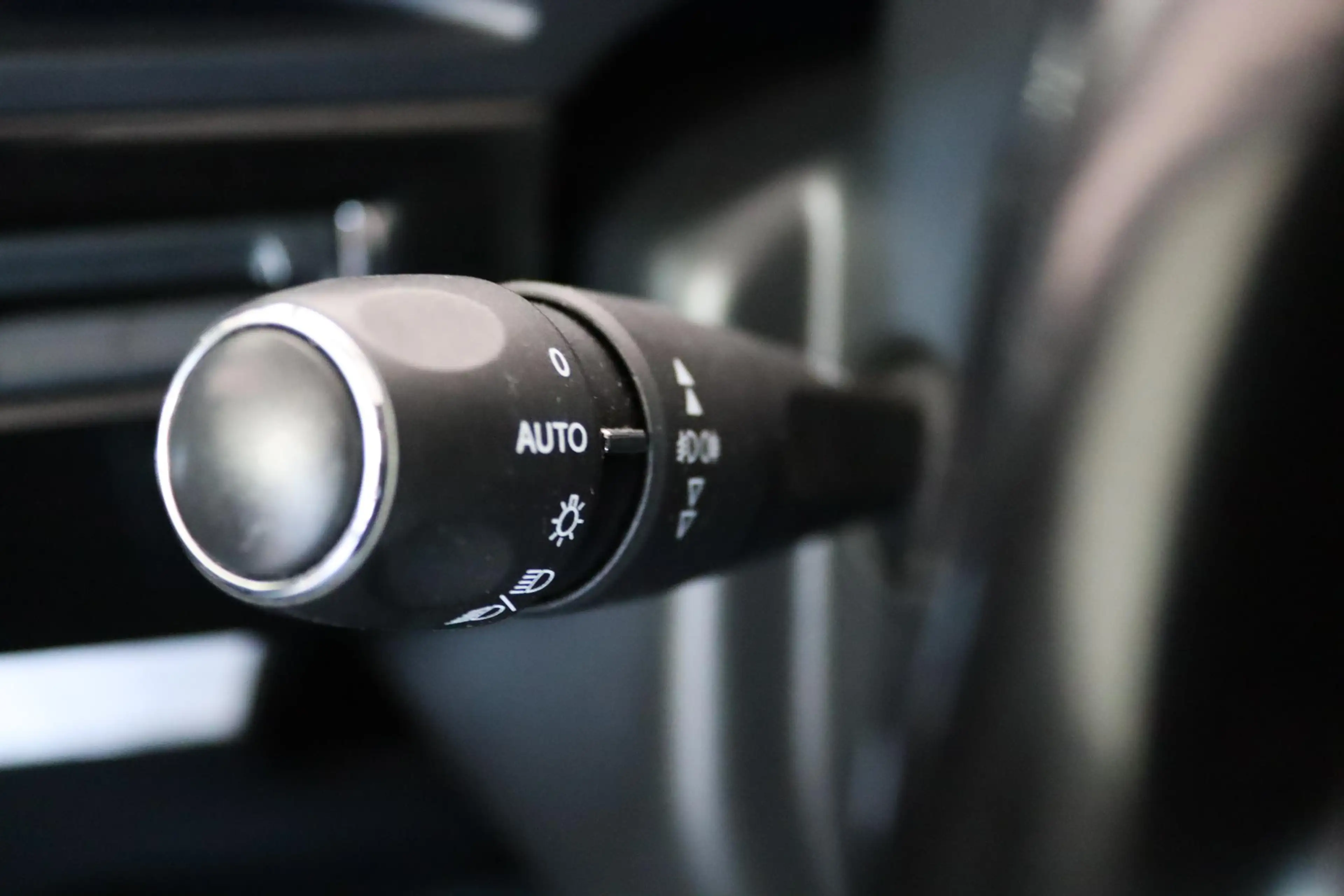Citroen Grand C4 Picasso 1.6 e-THP Business 7-Persoons — photo 29