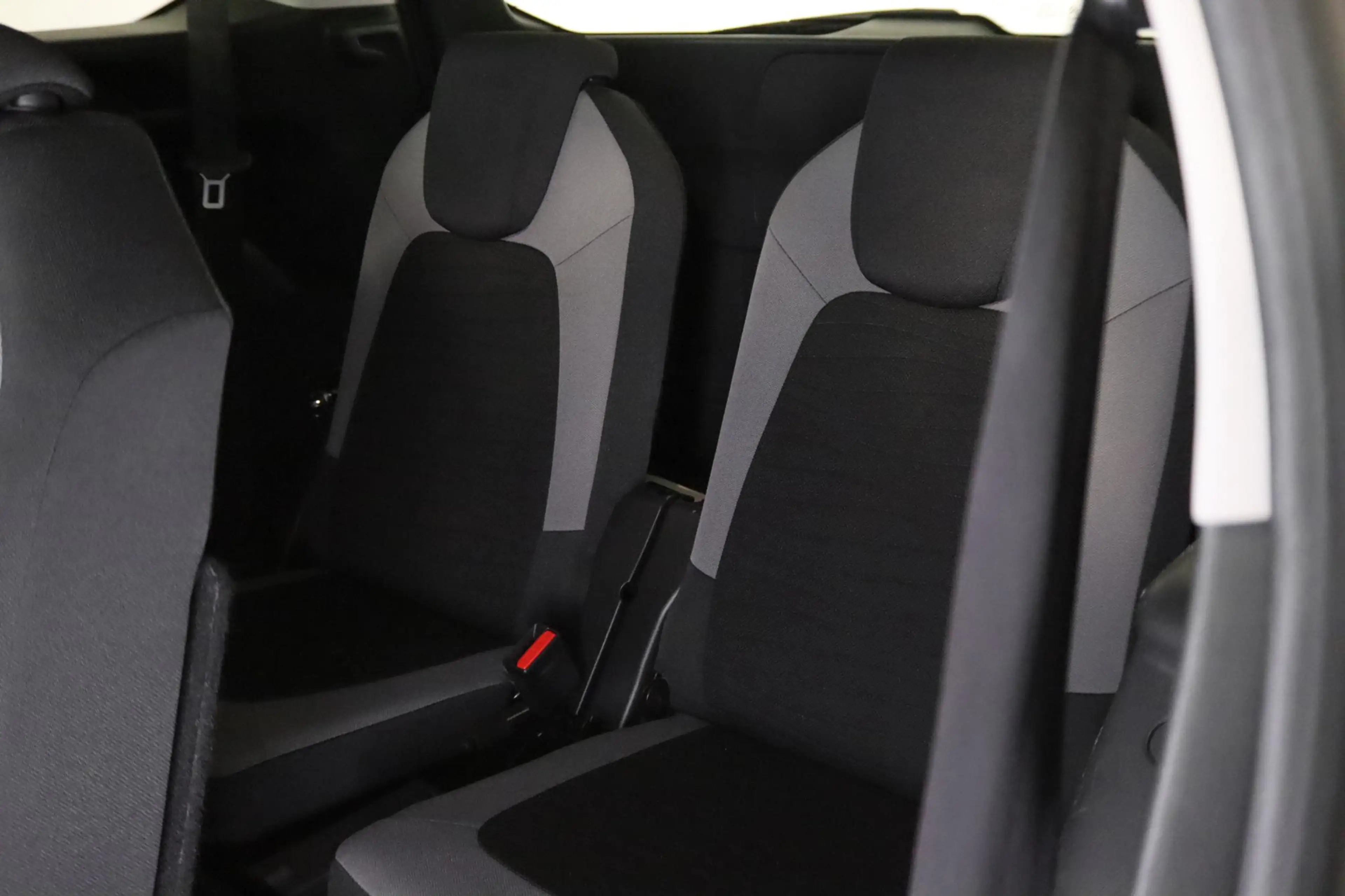 Citroen Grand C4 Picasso 1.6 e-THP Business 7-Persoons — photo 6