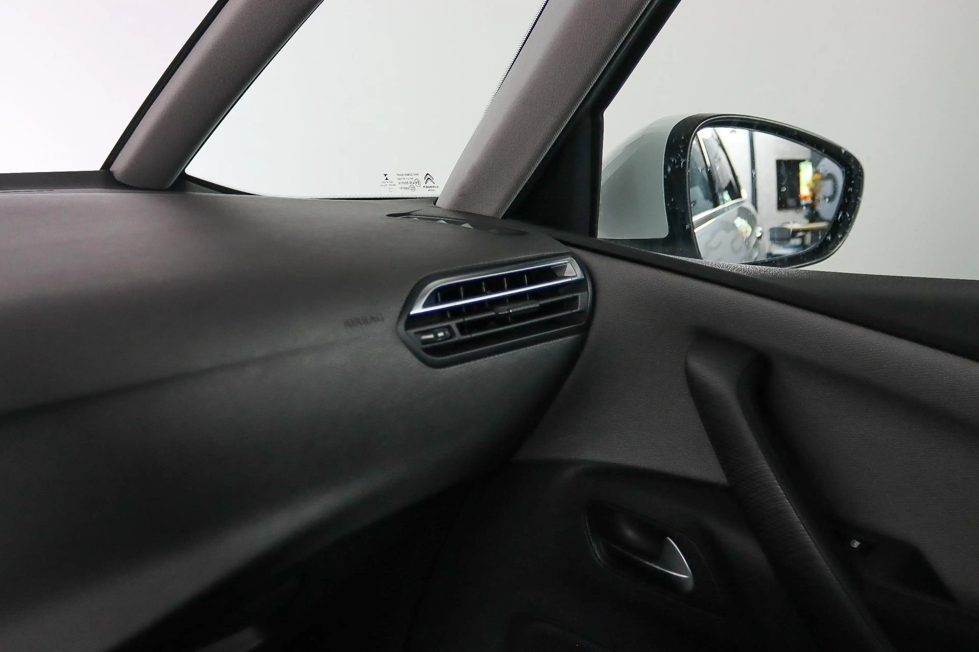 Citroen Grand C4 Picasso 1.6 e-THP Business 7-Persoons — photo 28