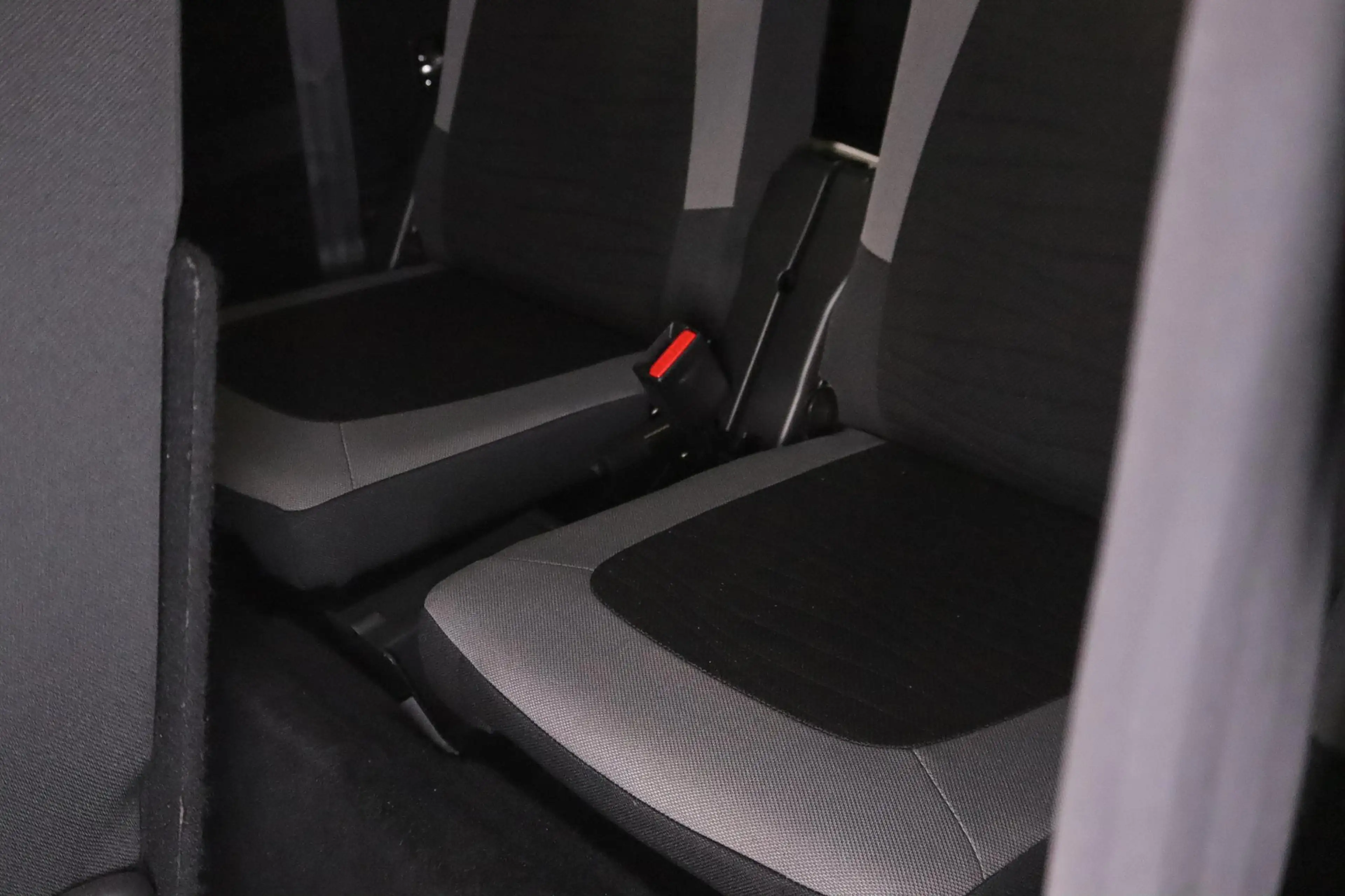 Citroen Grand C4 Picasso 1.6 e-THP Business 7-Persoons — photo 48