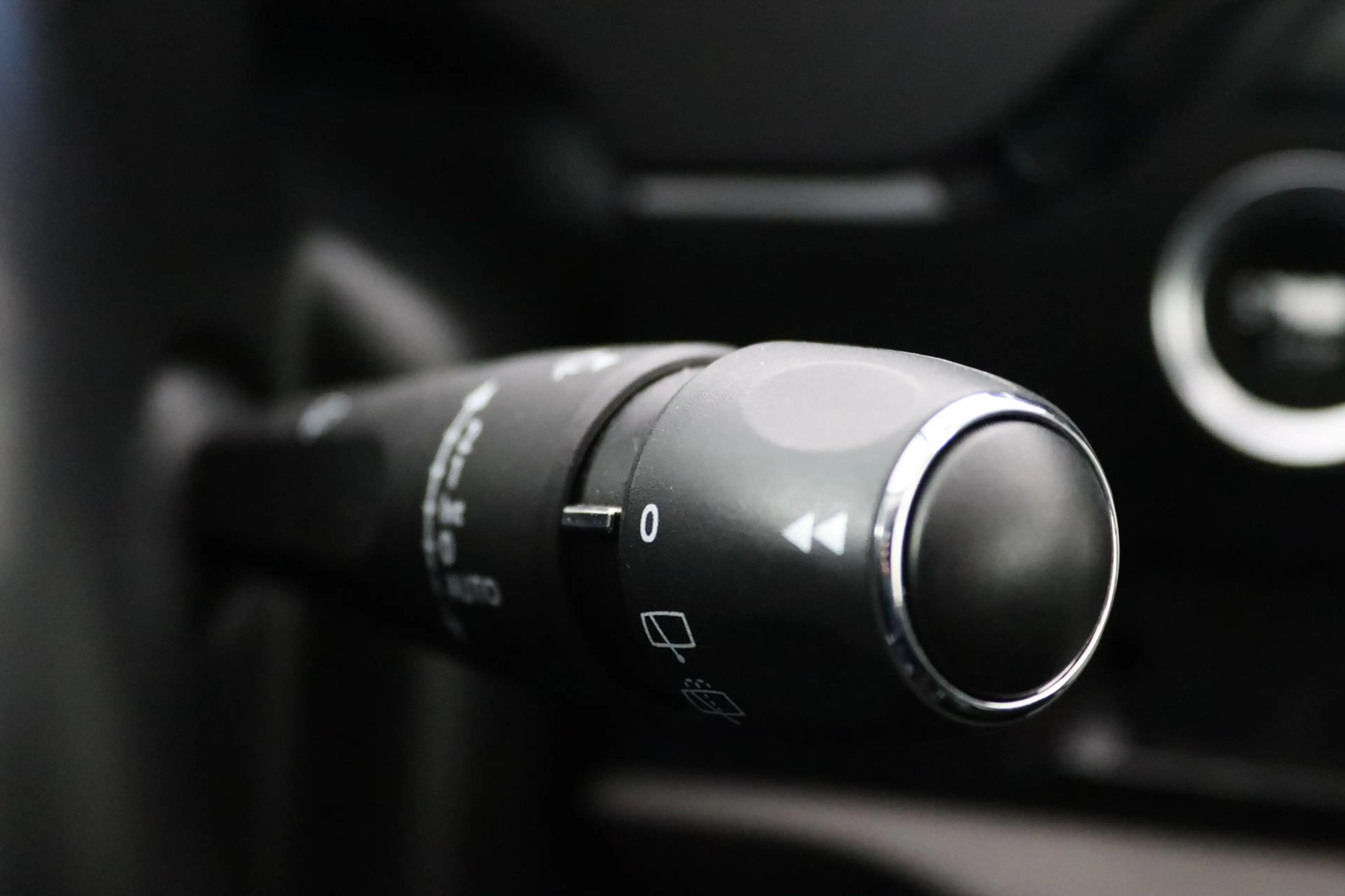 Citroen Grand C4 Picasso 1.6 e-THP Business 7-Persoons — photo 32