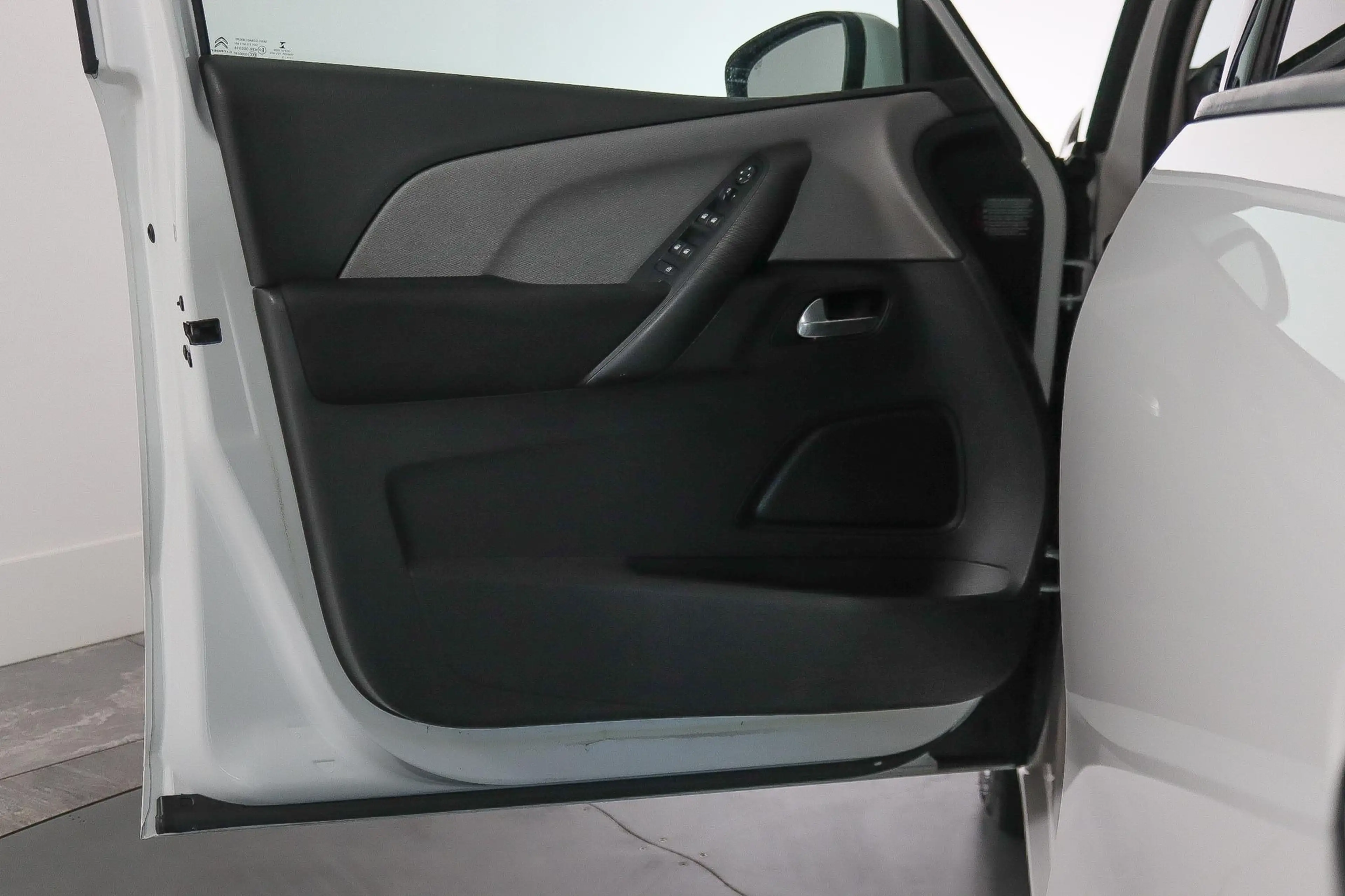 Citroen Grand C4 Picasso 1.6 e-THP Business 7-Persoons — photo 25