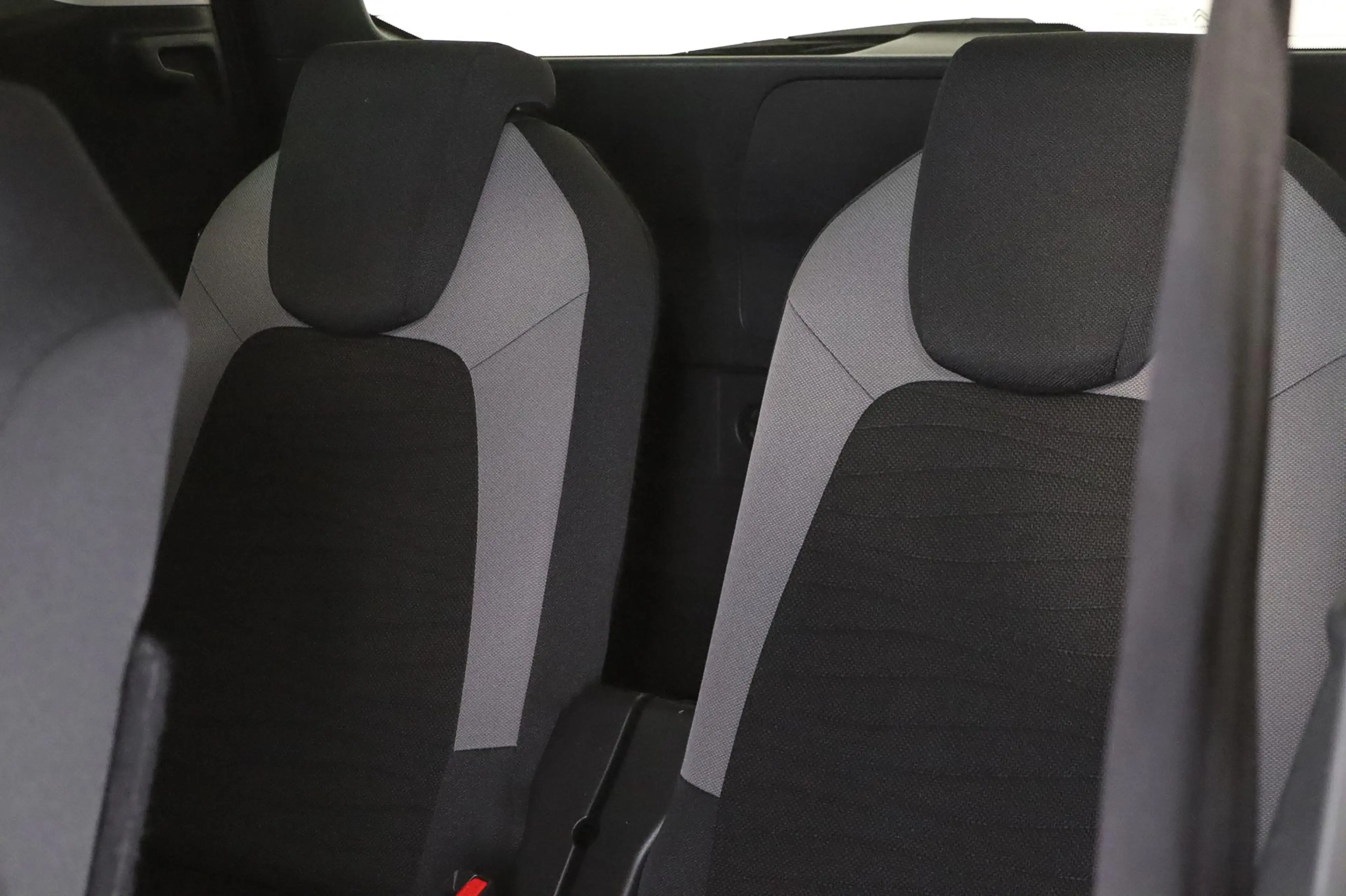 Citroen Grand C4 Picasso 1.6 e-THP Business 7-Persoons — photo 49
